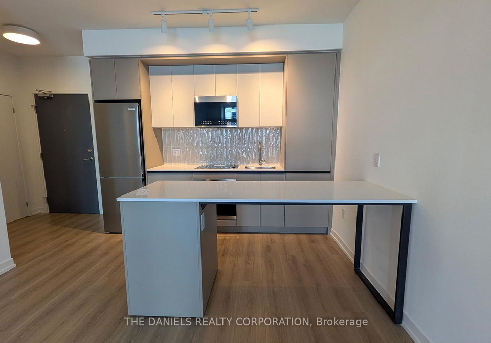 2485-eglinton-avenue-w-mississauga-ontario-w13815610