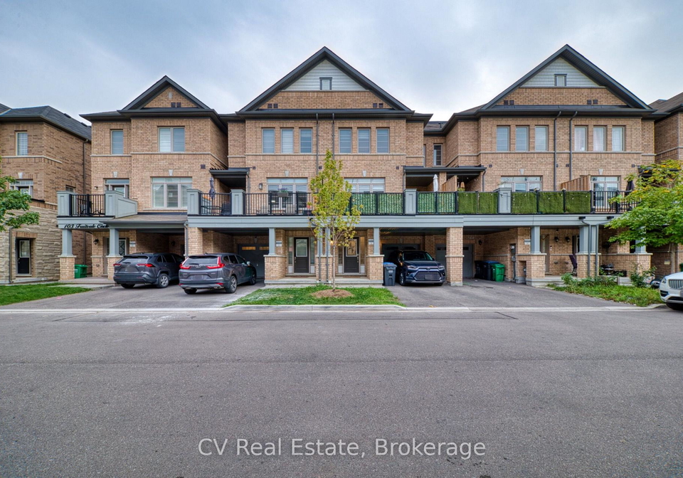 99-fruitvale-circle-brampton-ontario-w13815616