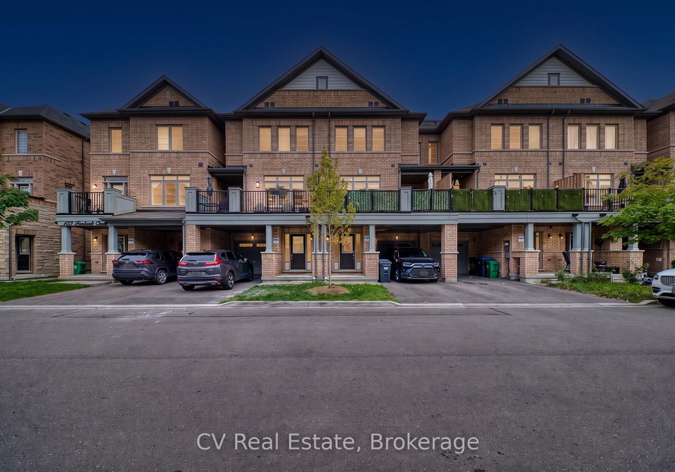 99-fruitvale-circle-brampton-ontario-w13815616