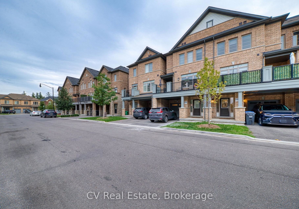 99-fruitvale-circle-brampton-ontario-w13815616