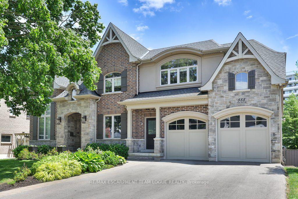 888-park-avenue-w-burlington-ontario-w13815620