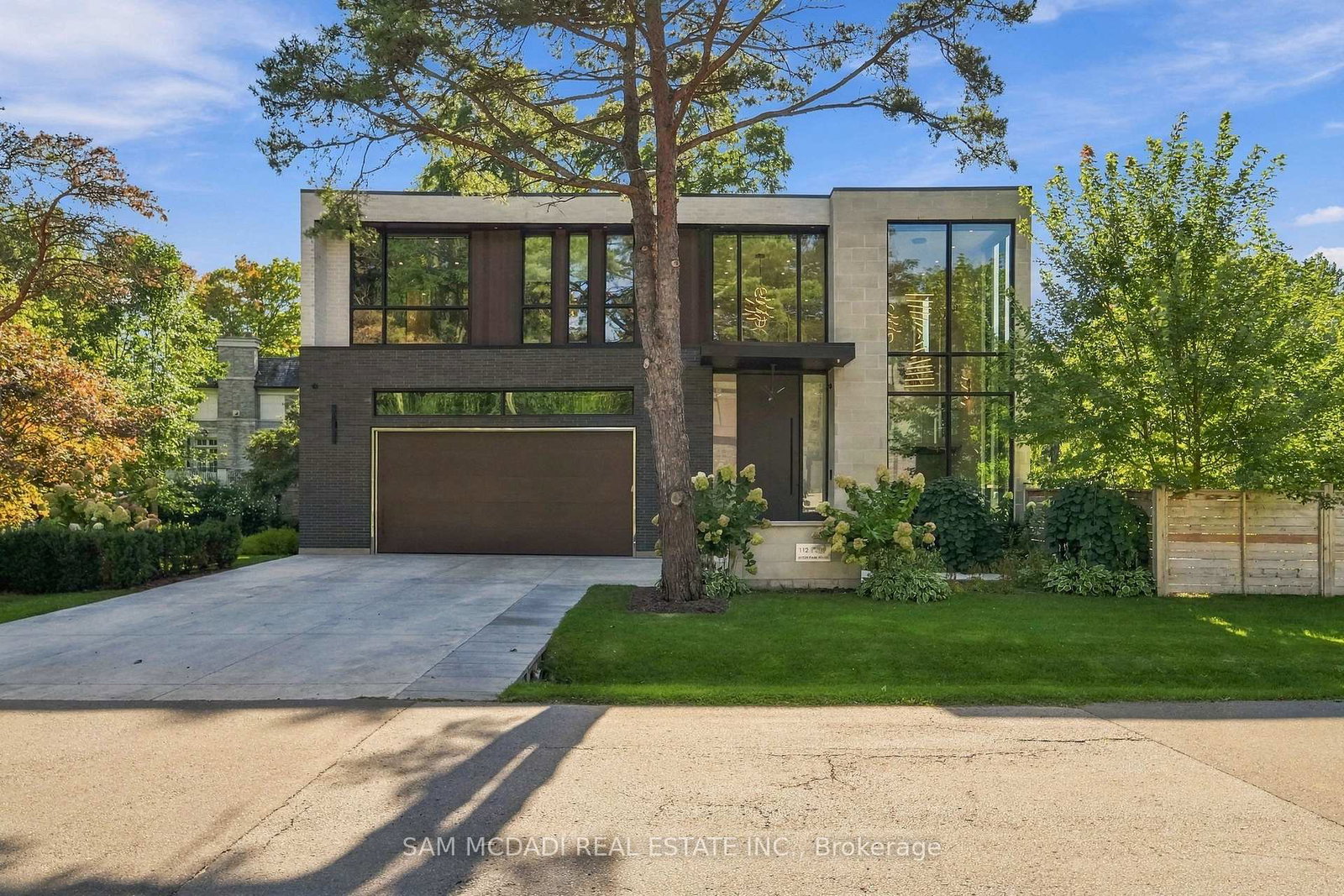 112-elton-park-road-oakville-ontario-w13815622