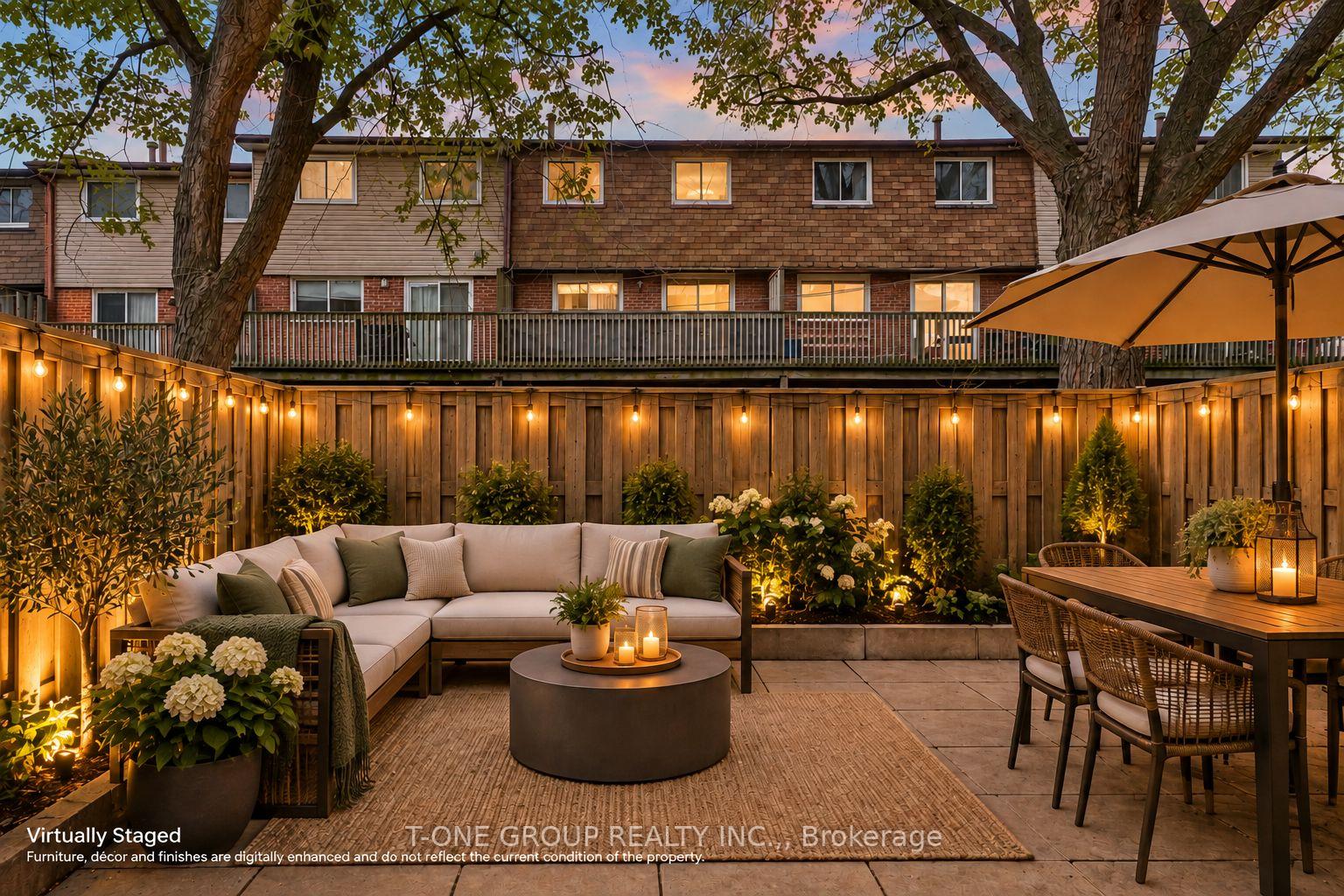 3025-cedarglen-gate-mississauga-ontario-w13815654