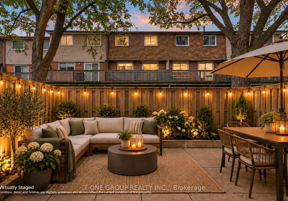 3025-cedarglen-gate-mississauga-ontario-w13815654