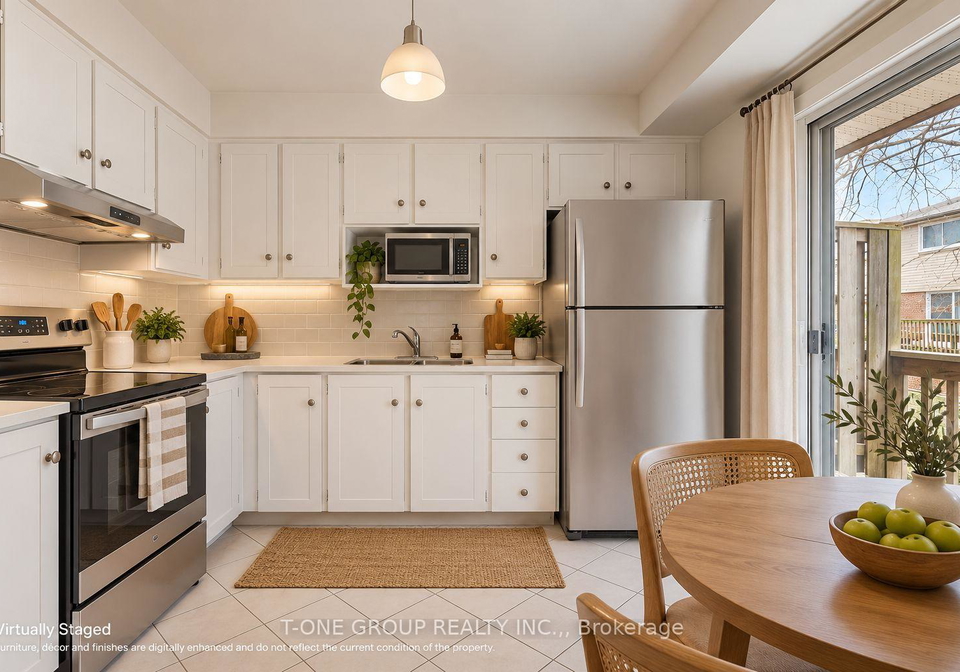 3025-cedarglen-gate-mississauga-ontario-w13815654
