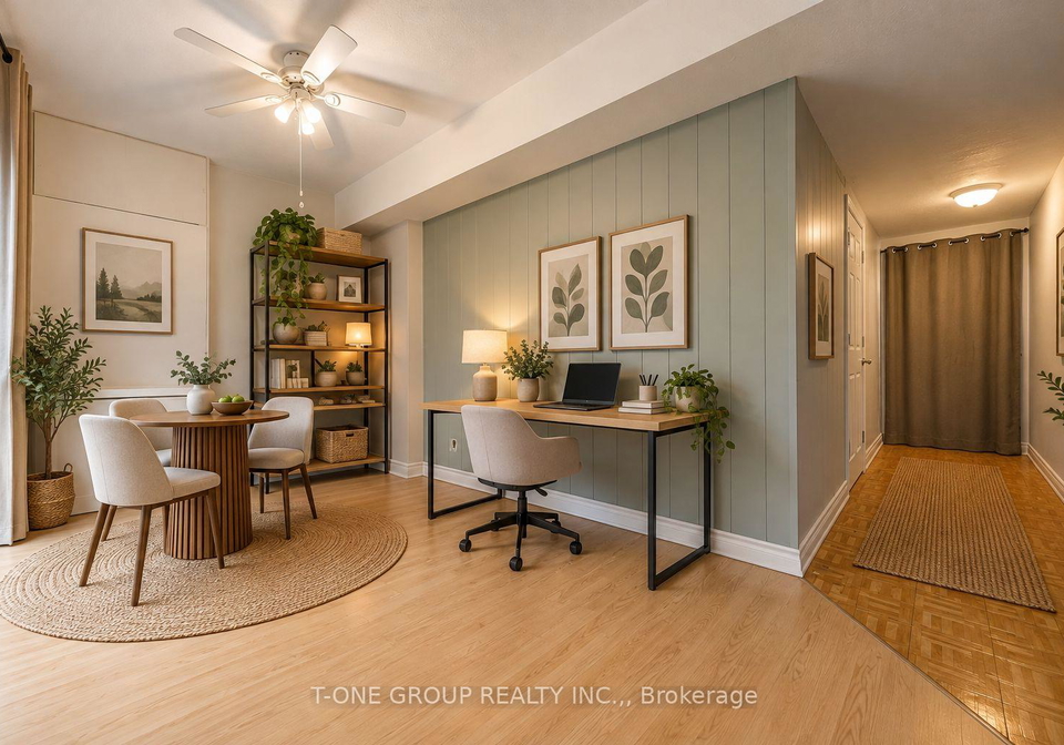 3025-cedarglen-gate-mississauga-ontario-w13815654