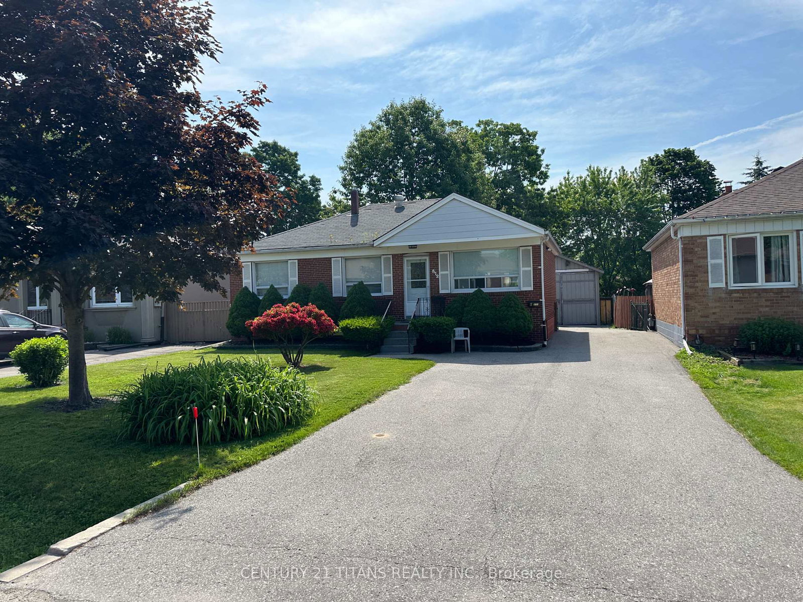 572-exbury-crescent-mississauga-ontario-w13815714
