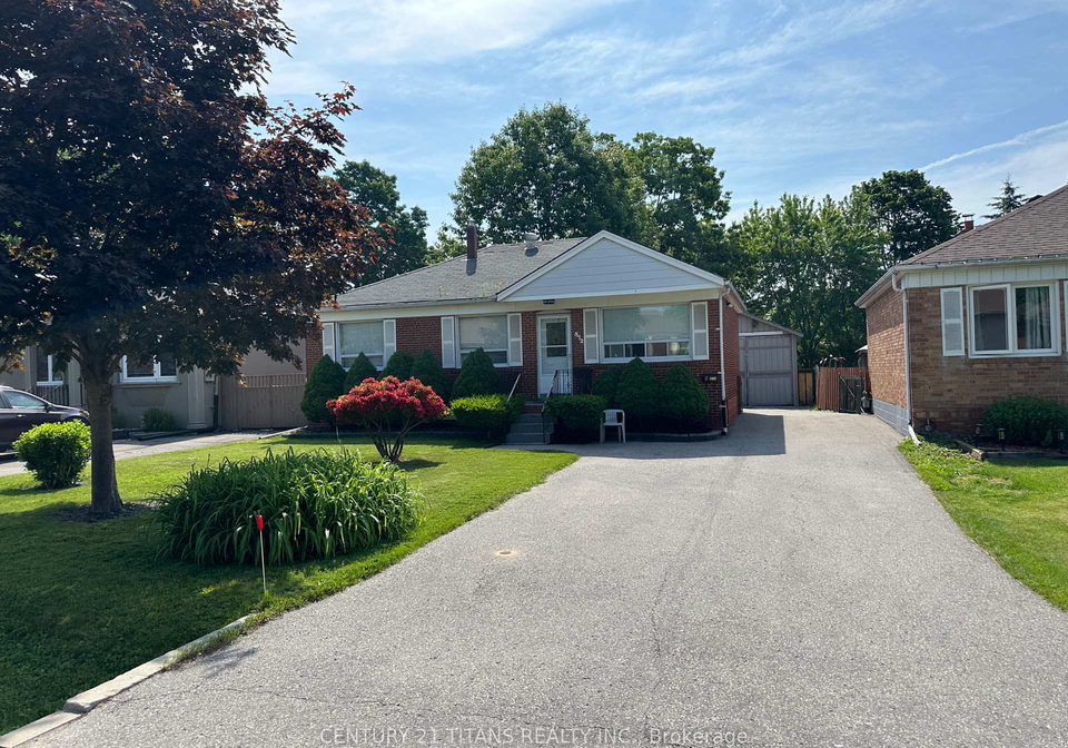 572-exbury-crescent-mississauga-ontario-w13815714