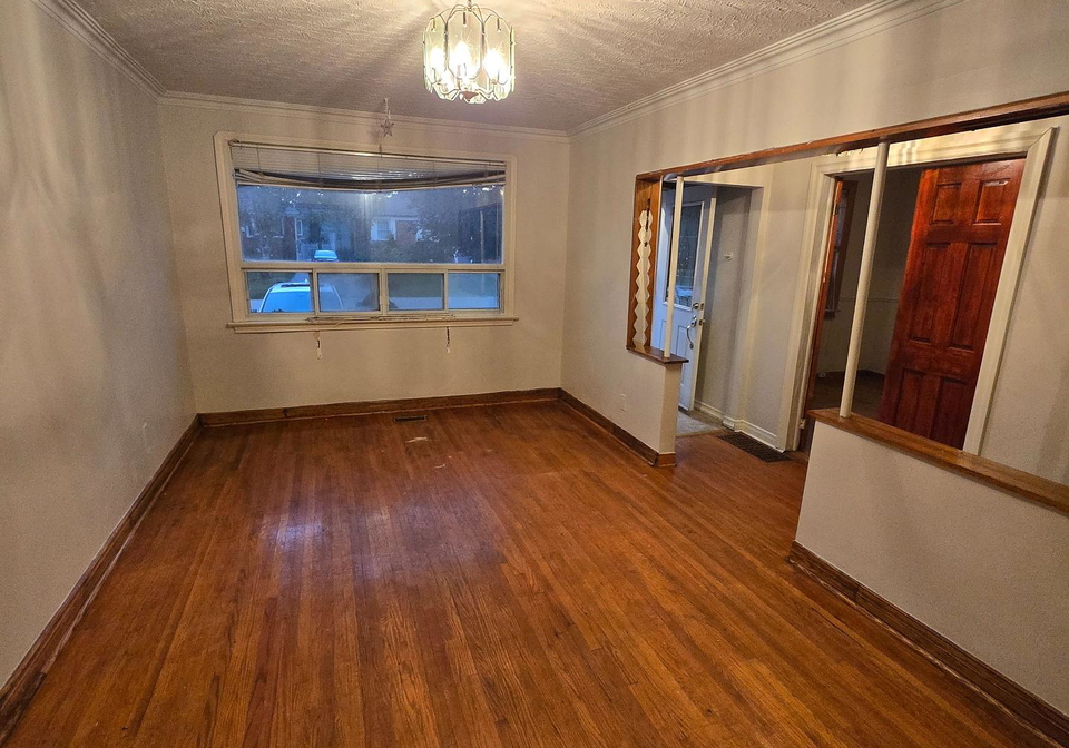 572-exbury-crescent-mississauga-ontario-w13815714