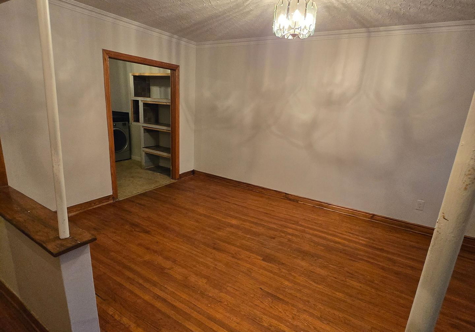 572-exbury-crescent-mississauga-ontario-w13815714