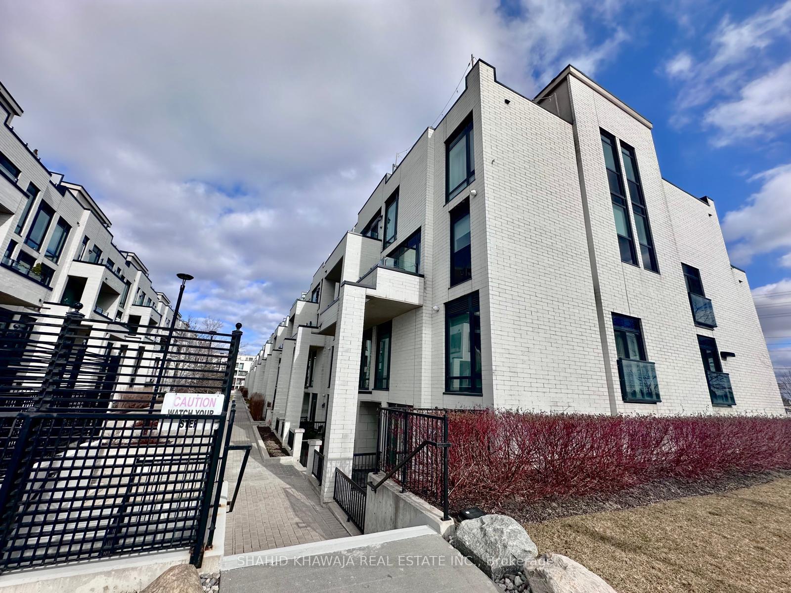 138-widdicombe-hill-boulevard-toronto-etobicoke-ontario-w13815730