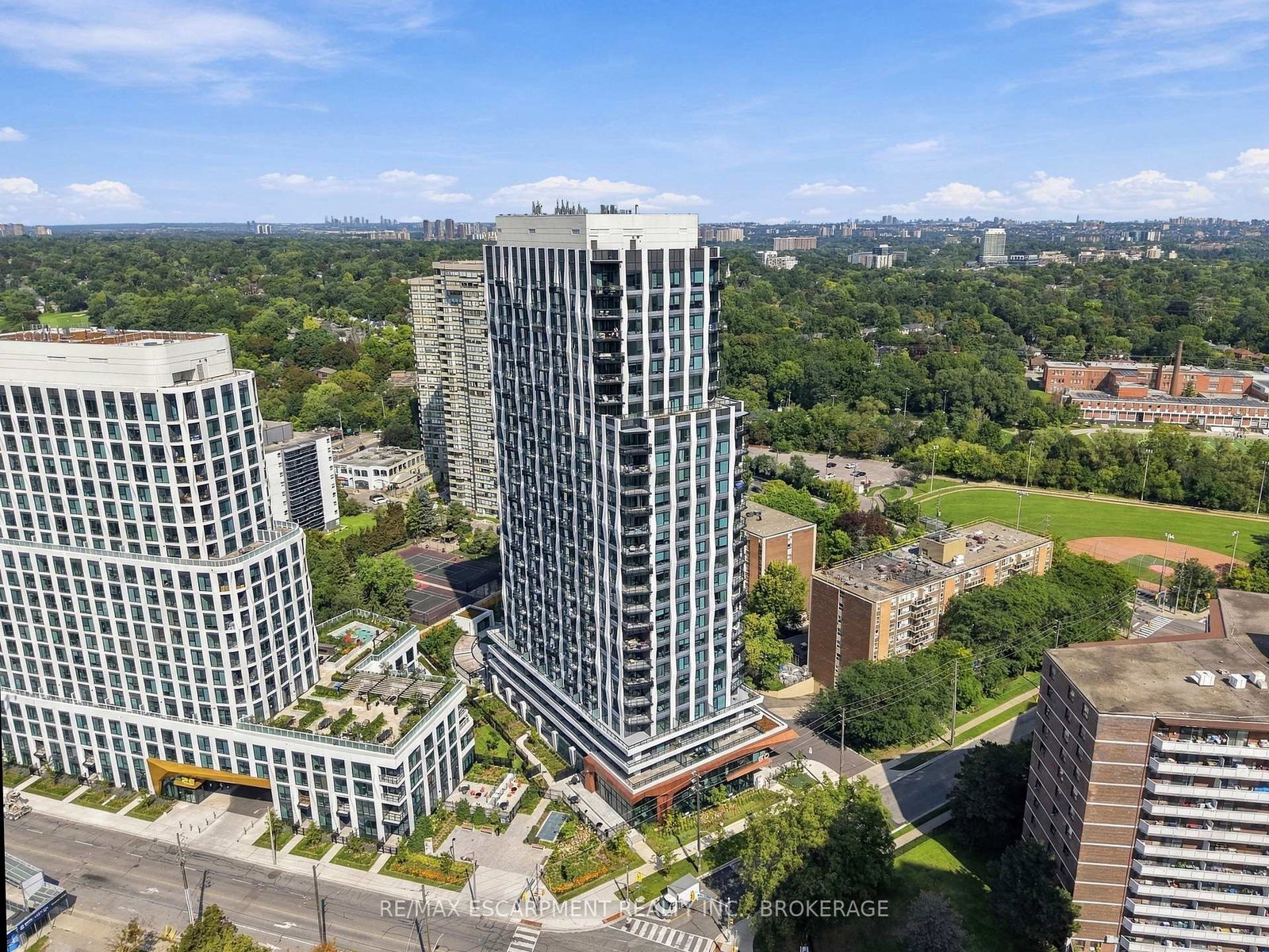 60-central-park-road-way-toronto-etobicoke-ontario-w13815736
