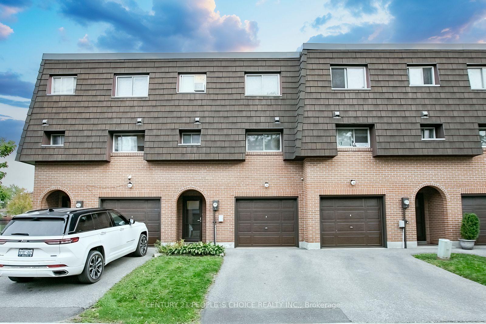 98-darras-court-brampton-ontario-w13815740