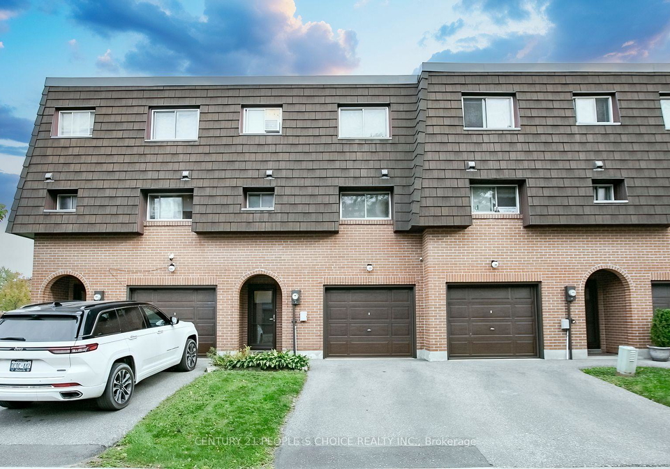 98-darras-court-brampton-ontario-w13815740