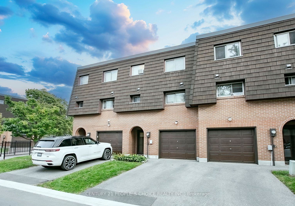 98-darras-court-brampton-ontario-w13815740