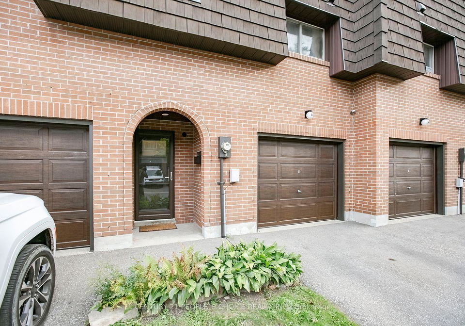98-darras-court-brampton-ontario-w13815740