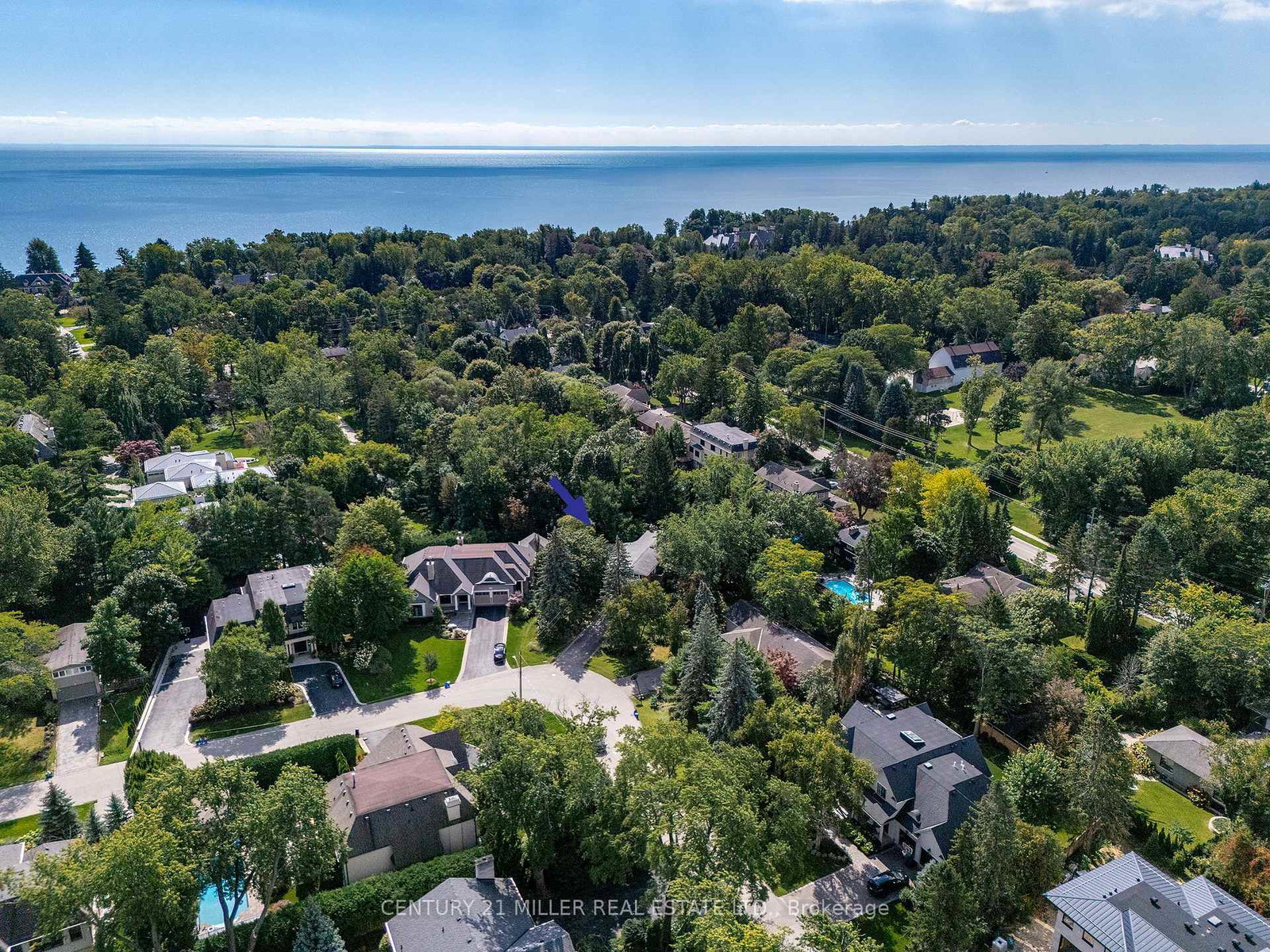 1242-donlea-crescent-oakville-ontario-w13815744