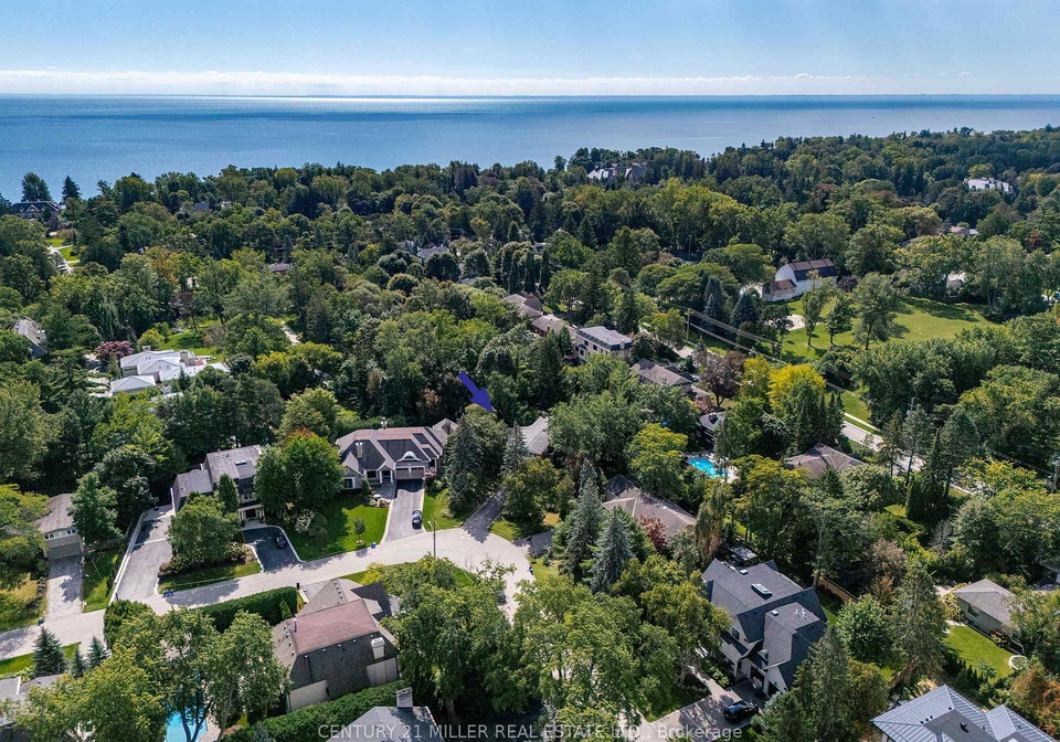 1242-donlea-crescent-oakville-ontario-w13815744