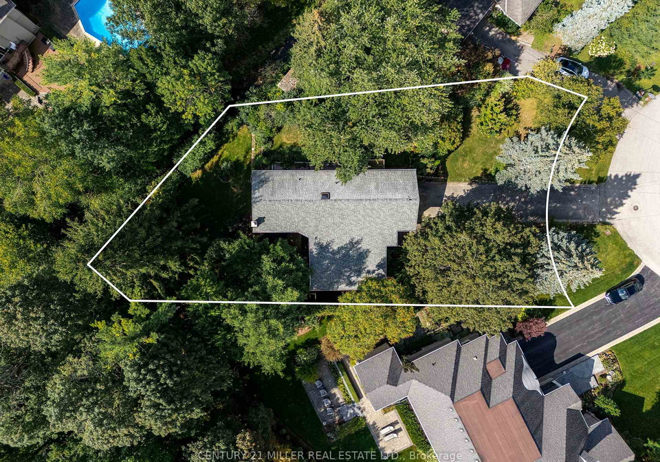 1242-donlea-crescent-oakville-ontario-w13815744
