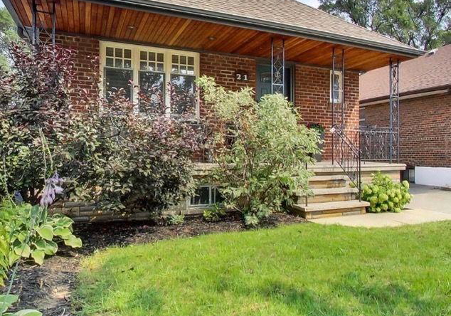 21-parker-avenue-toronto-etobicoke-ontario-w13815768