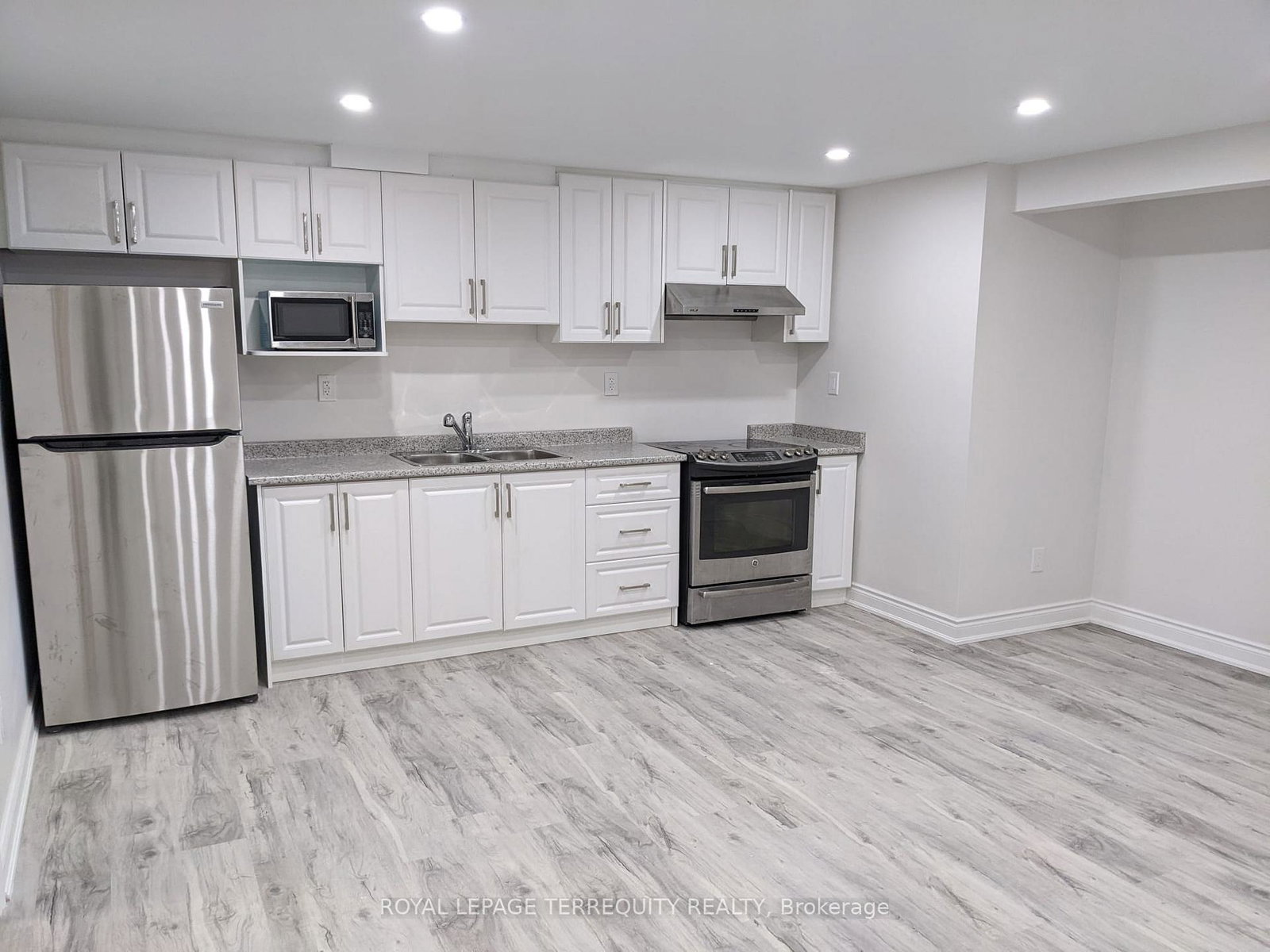 11-stedford-crescent-brampton-ontario-w13815786