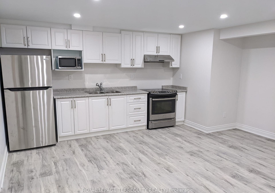 11-stedford-crescent-brampton-ontario-w13815786