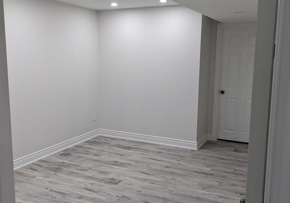 11-stedford-crescent-brampton-ontario-w13815786