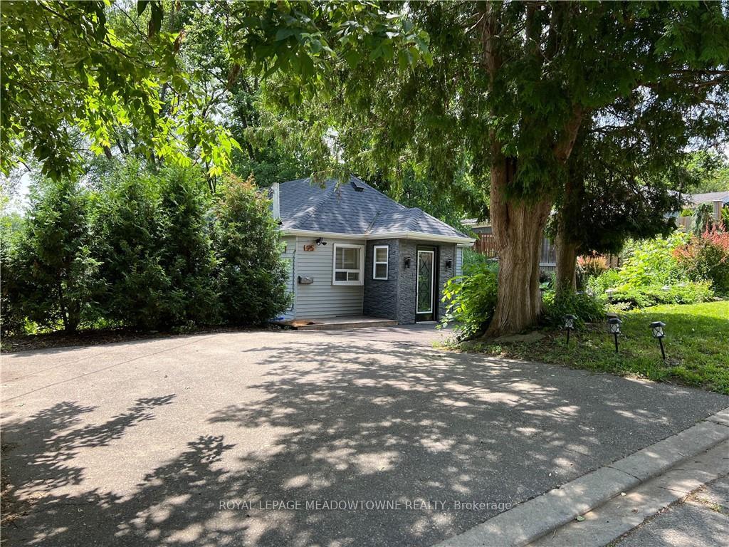 95-river-road-brampton-ontario-w13815804