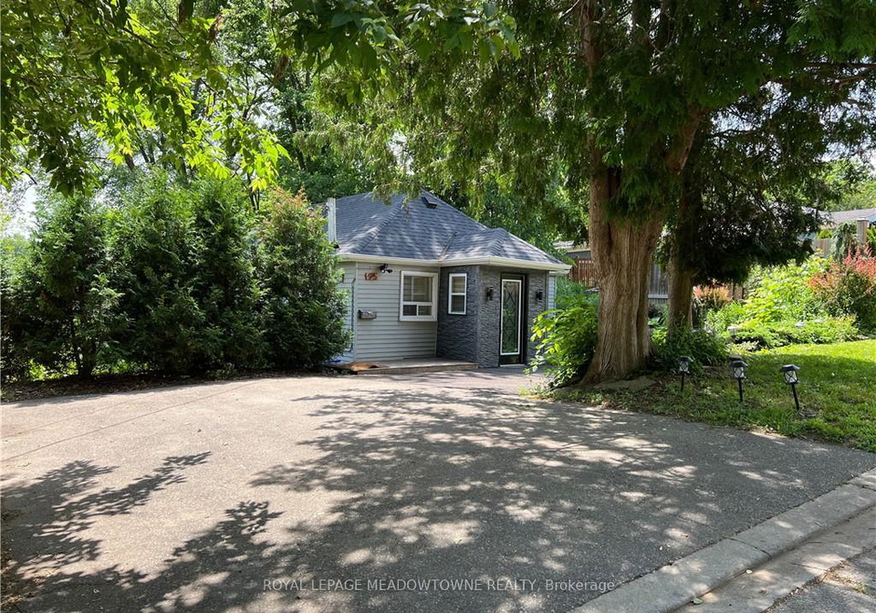 95-river-road-brampton-ontario-w13815804