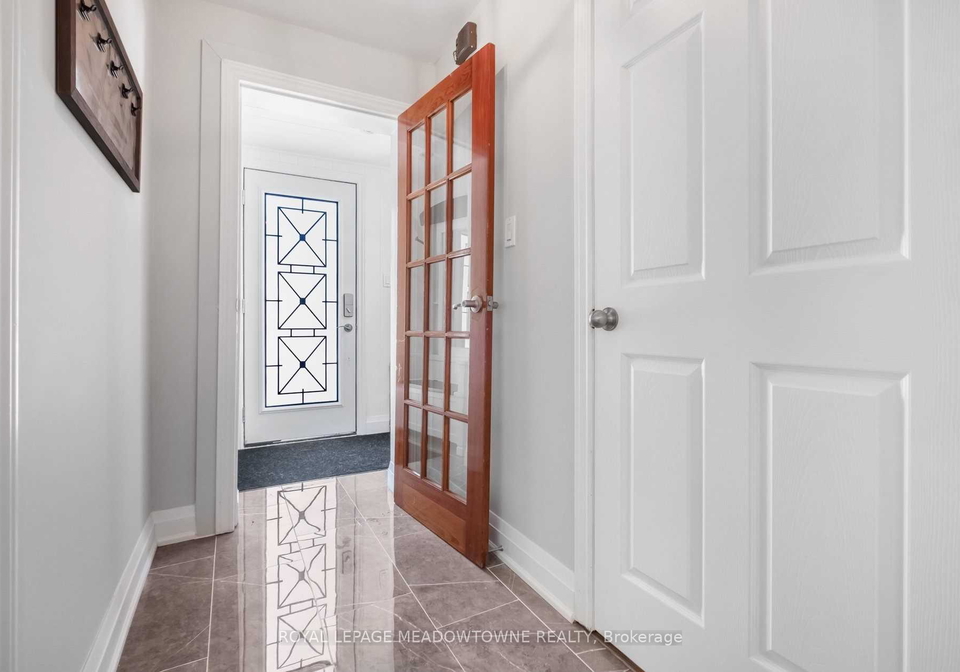 95-river-road-brampton-ontario-w13815804