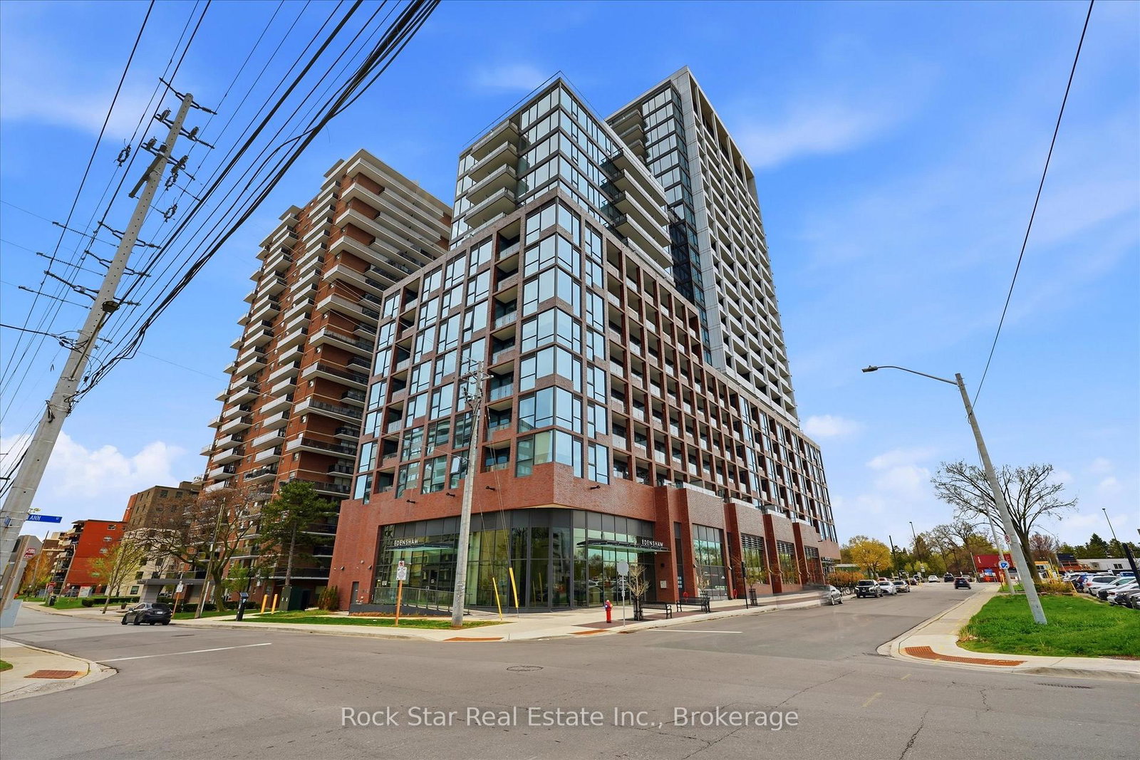 28-ann-street-mississauga-ontario-w13815848