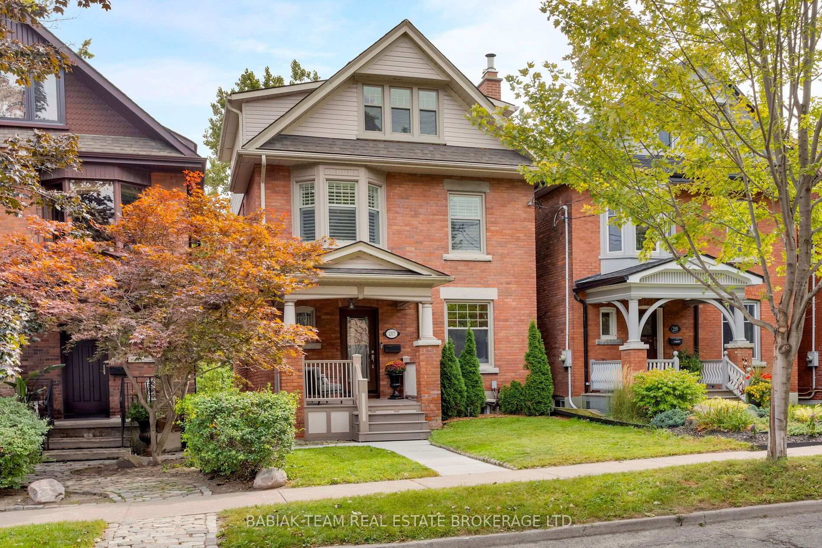 217-humberside-avenue-toronto-toronto-ontario-w13815892
