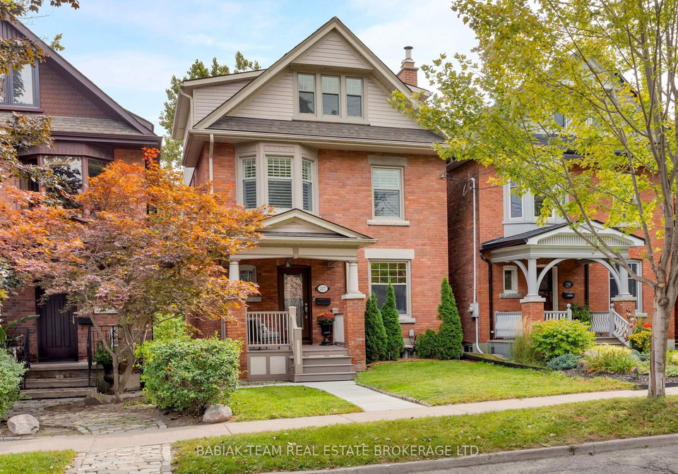 217-humberside-avenue-toronto-toronto-ontario-w13815892