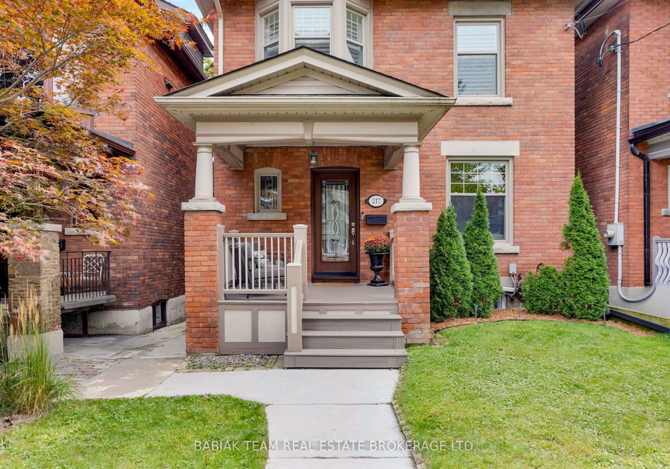 217-humberside-avenue-toronto-toronto-ontario-w13815892