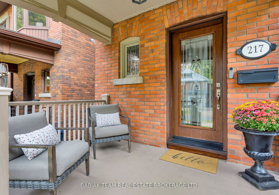 217-humberside-avenue-toronto-toronto-ontario-w13815892