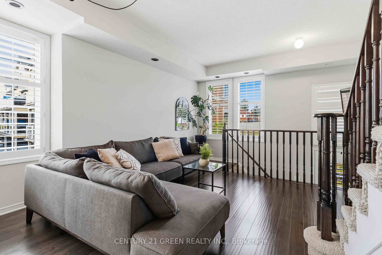 180-howden-boulevard-brampton-ontario-w13815894