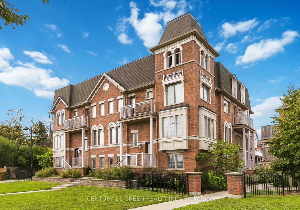 180-howden-boulevard-brampton-ontario-w13815894