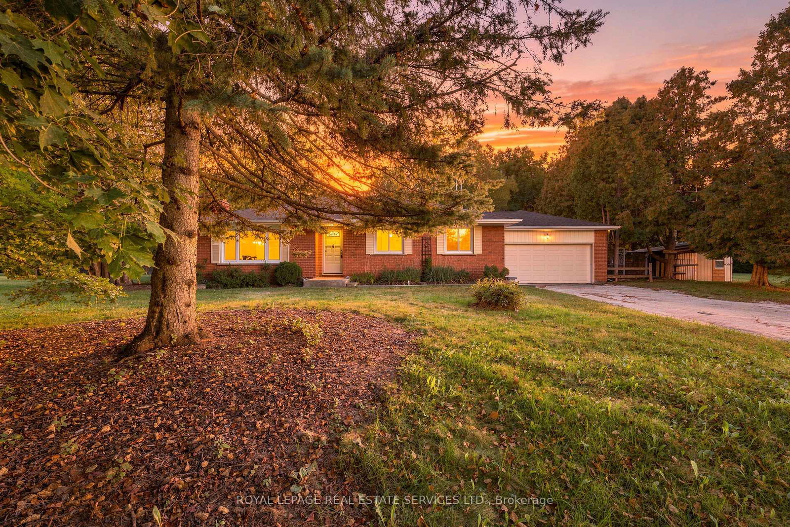 1191-15-side-road-milton-ontario-w13815926