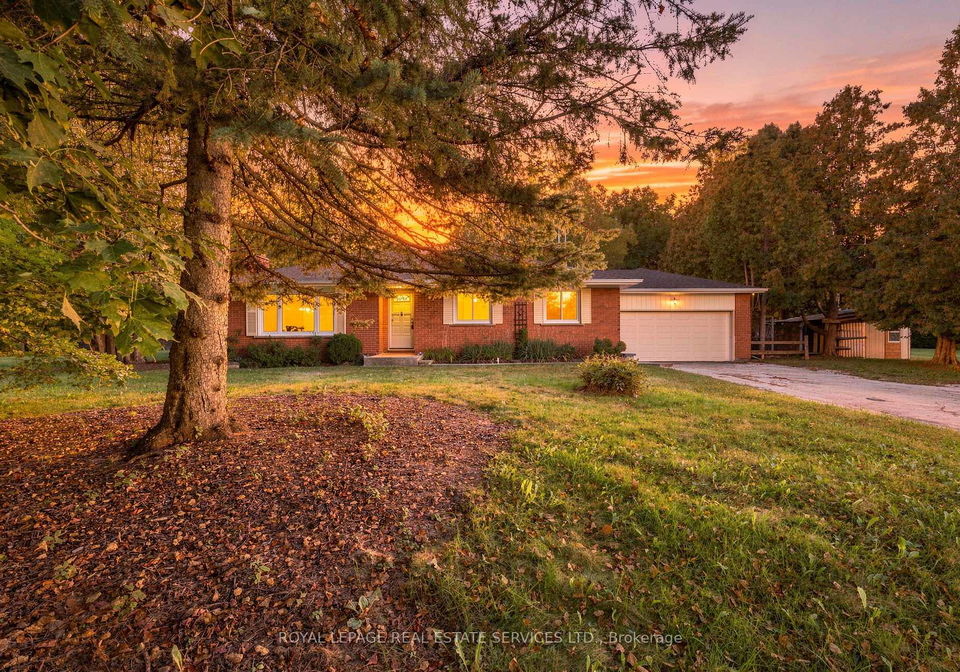 1191-15-side-road-milton-ontario-w13815926
