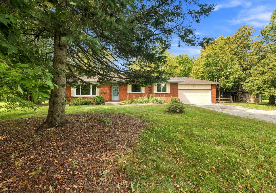 1191-15-side-road-milton-ontario-w13815926