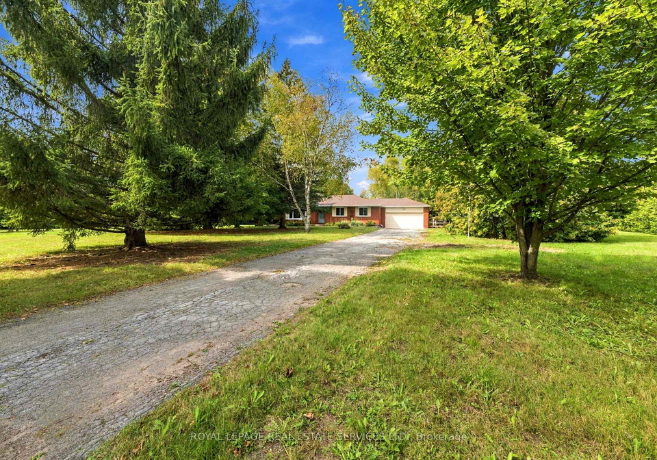 1191-15-side-road-milton-ontario-w13815926