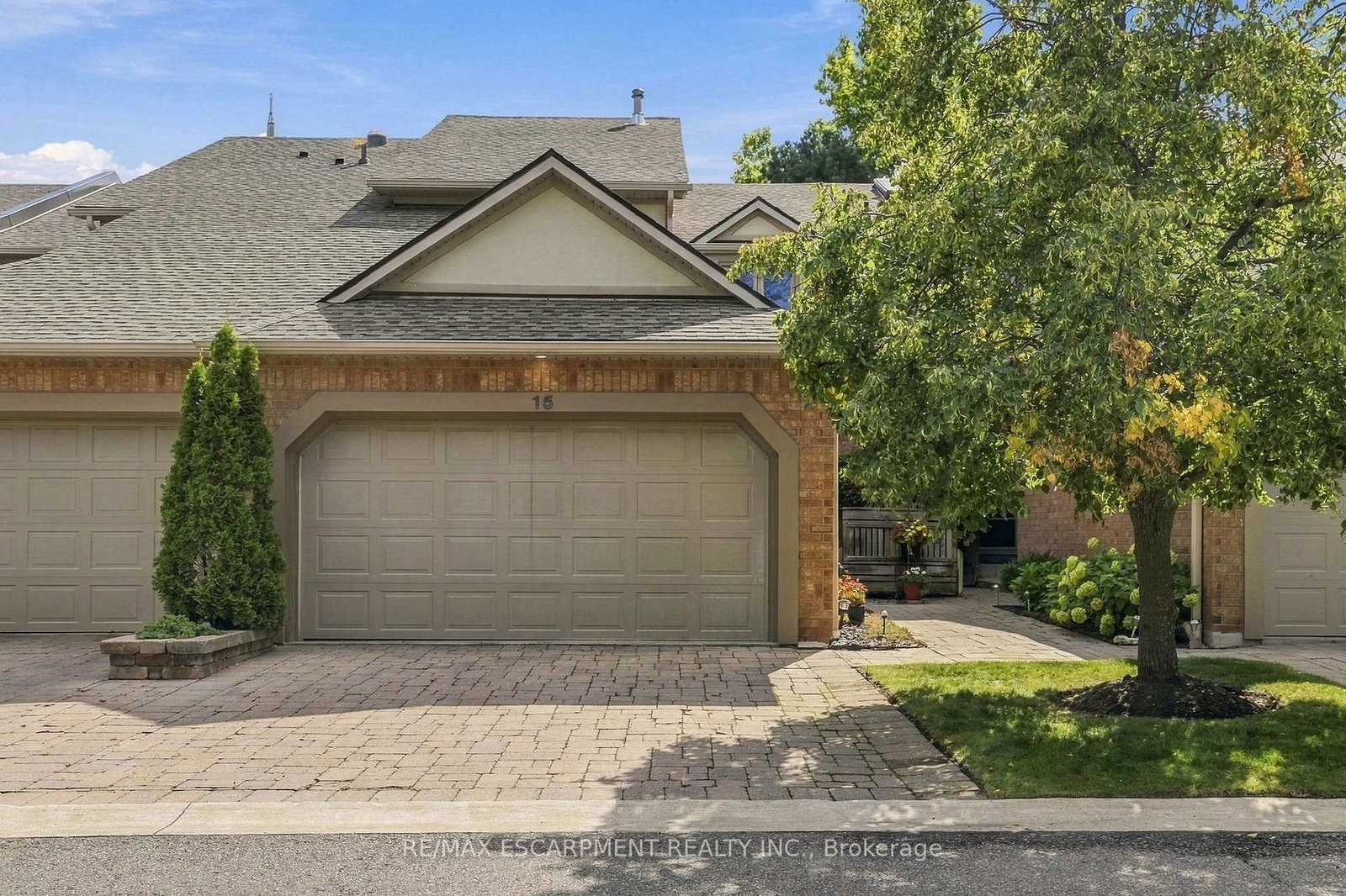 1724-the-chase-mississauga-ontario-w13815946