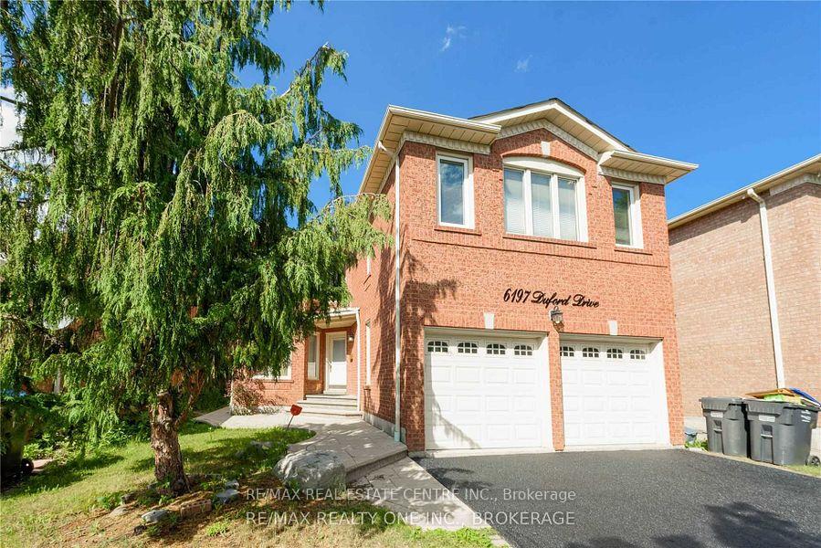 6197-duford-drive-mississauga-ontario-w13815950