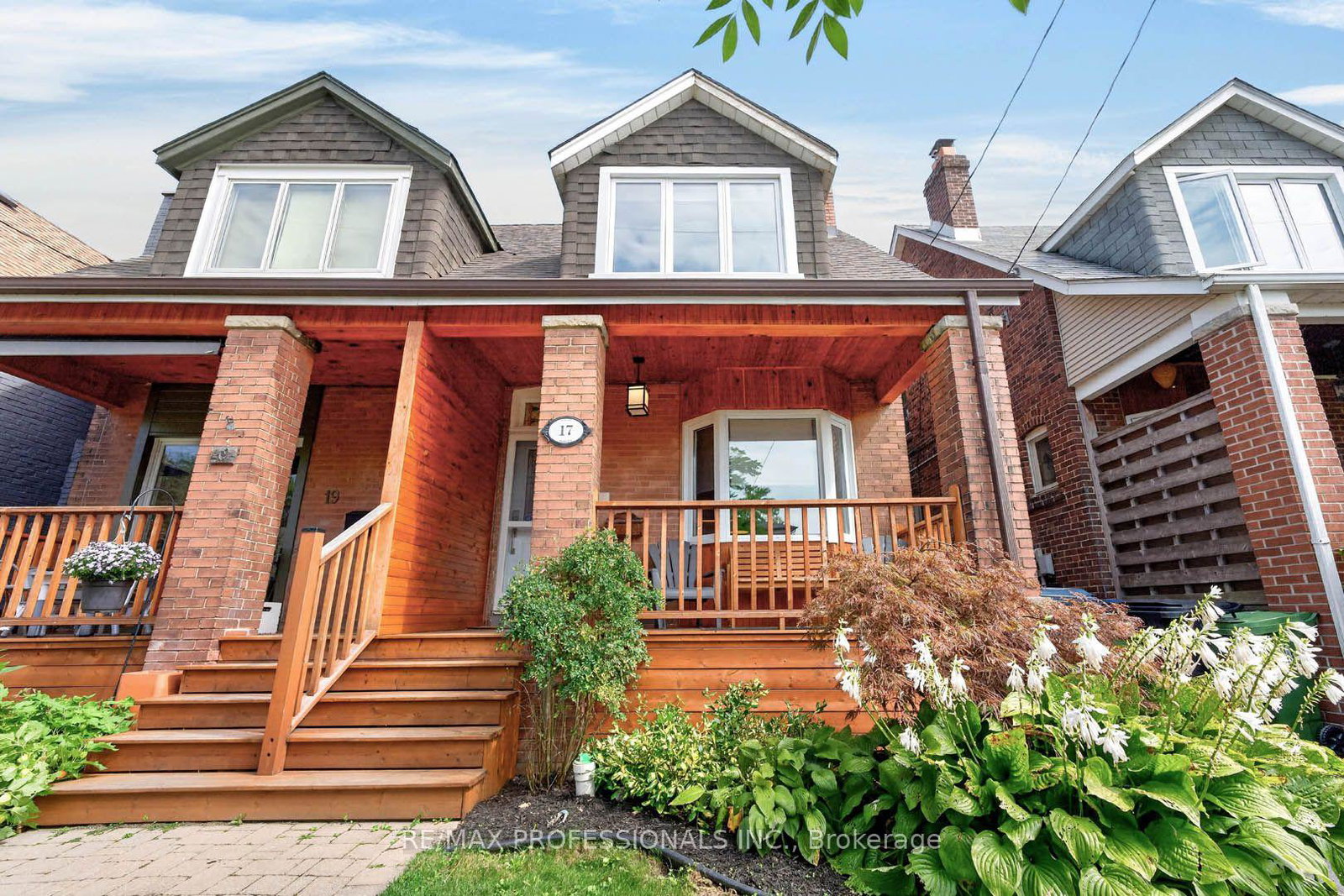17-fifth-street-toronto-etobicoke-ontario-w13815968