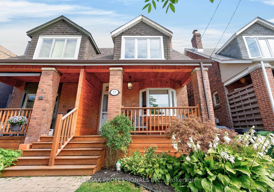 17-fifth-street-toronto-etobicoke-ontario-w13815968