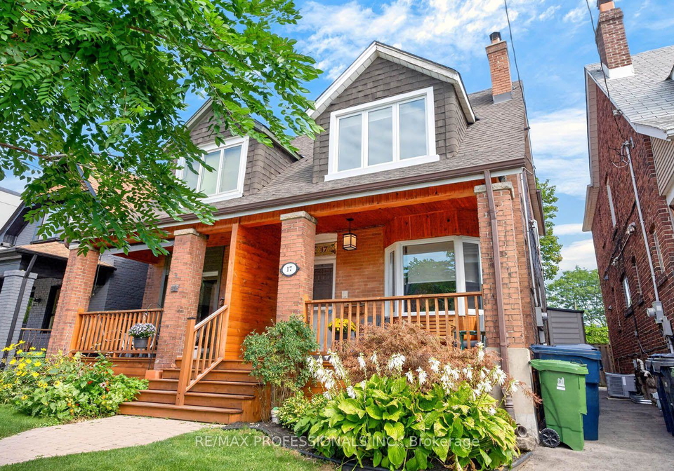 17-fifth-street-toronto-etobicoke-ontario-w13815968