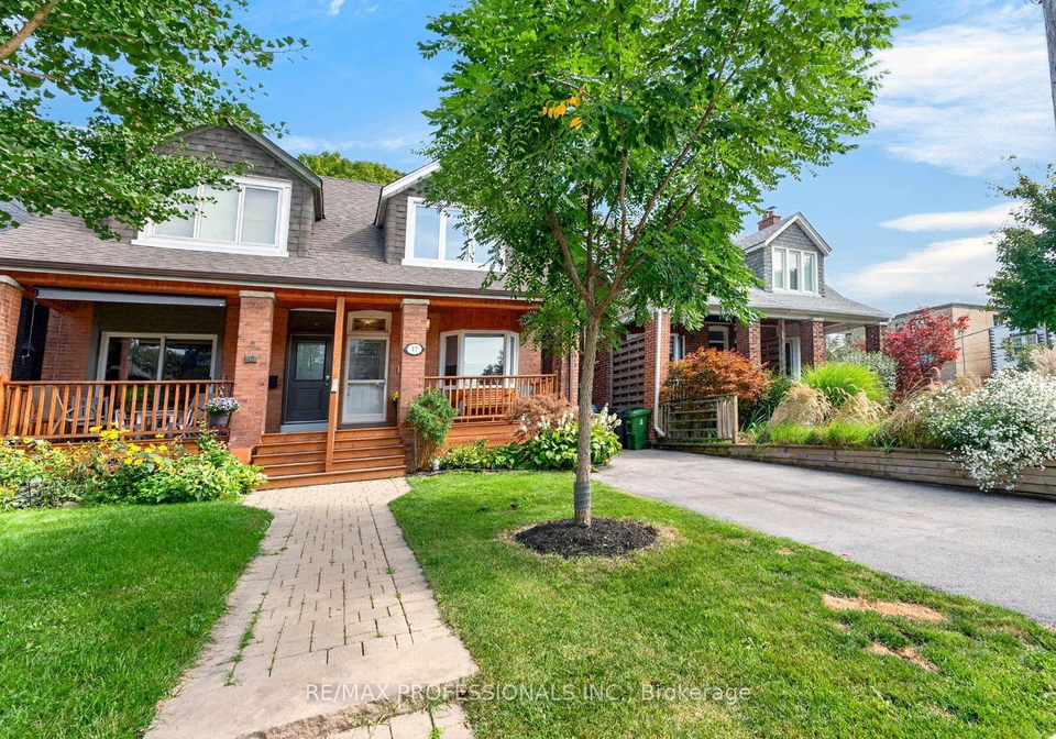 17-fifth-street-toronto-etobicoke-ontario-w13815968