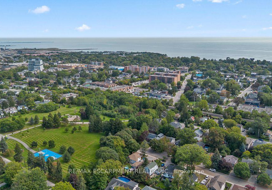 253-eaglewood-boulevard-mississauga-ontario-w13815970