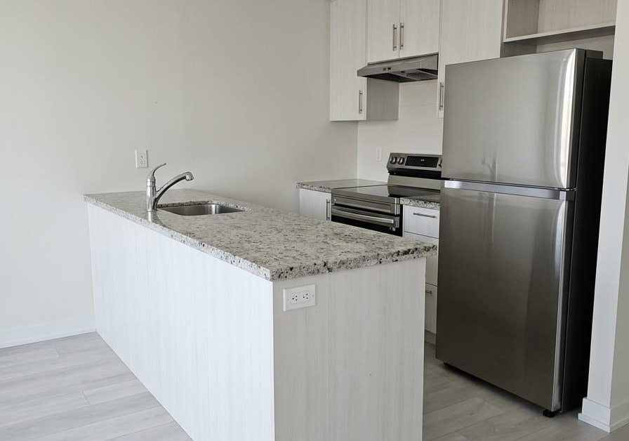 40-halliford-place-brampton-ontario-w13815988