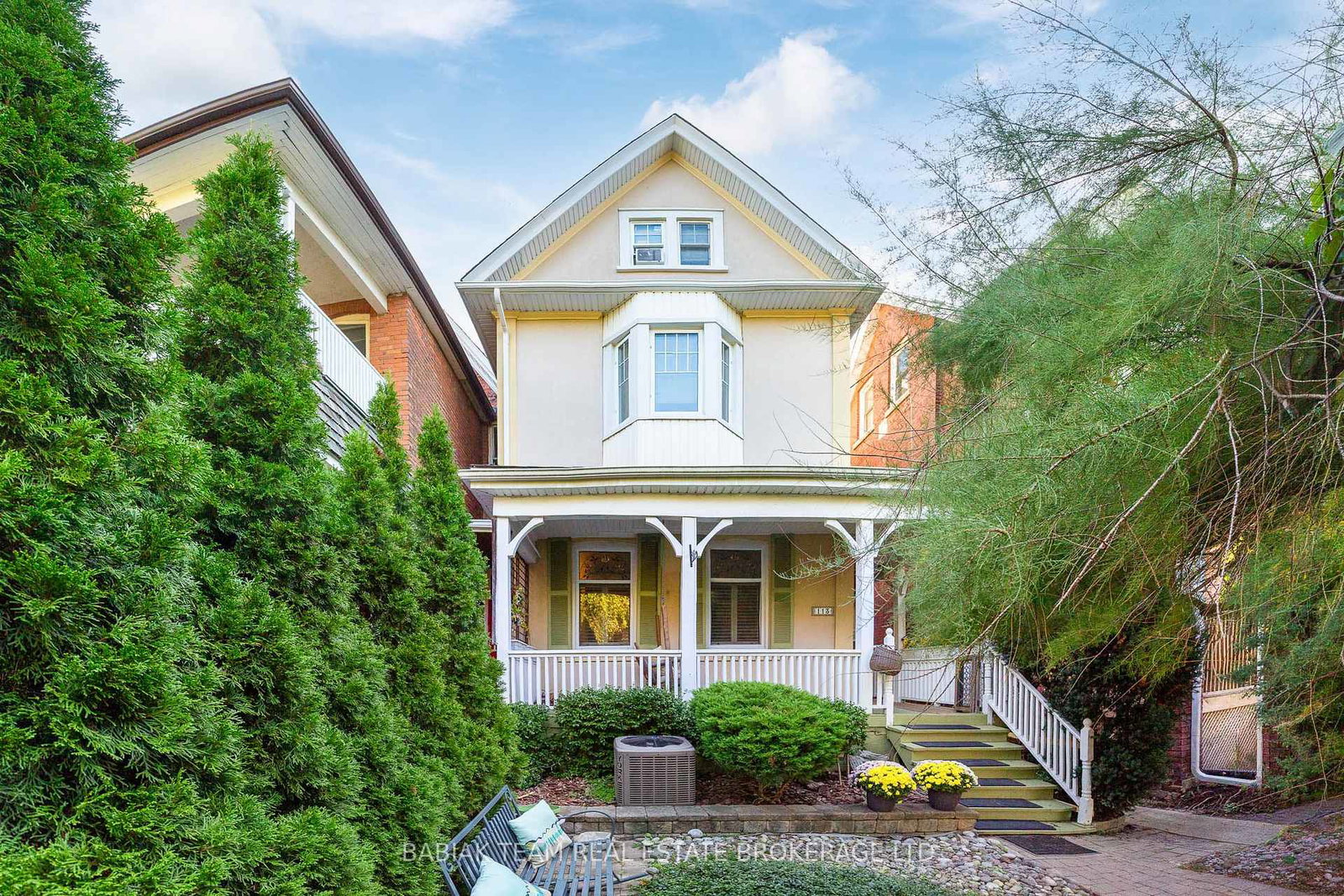 113-mavety-street-toronto-toronto-ontario-w13815992